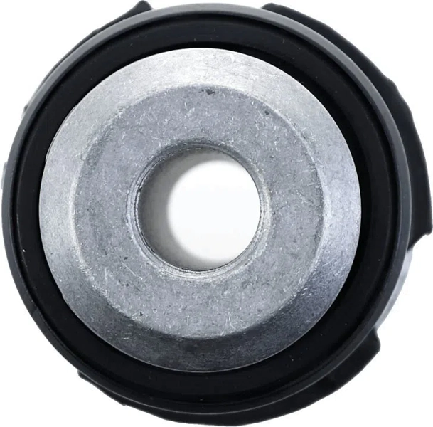 Control Arm-/Trailing Arm Bush Rear LEMFORDER